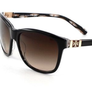 Tory Burch Sunglasses